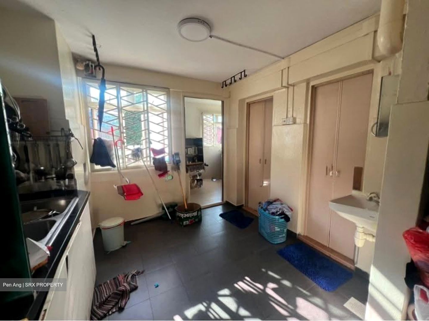 Bendemeer Road (Kallang/Whampoa),  #623055911